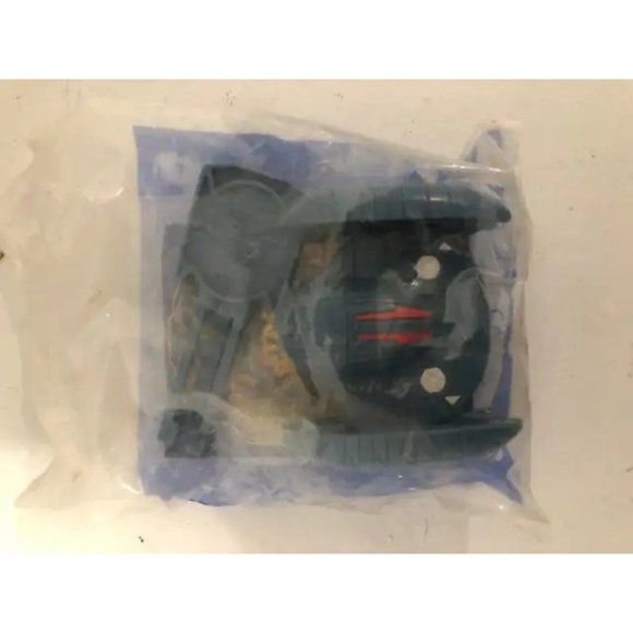 Vintage Star Wars Burger King Toys - Picture 2 of 2